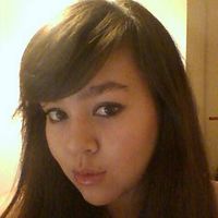 Fotos de Alyssa Millmore