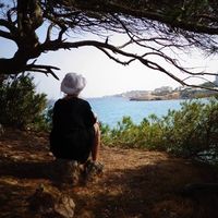 Fräulein Naner's Photo