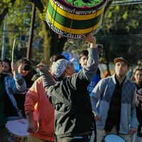 Max Gamboa V's Photo