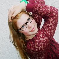 Yvonne Müller's Photo