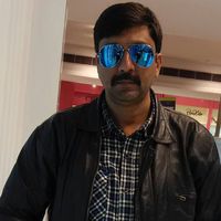 Photos de sachida nand