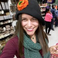 Photos de Maryori Chamorro