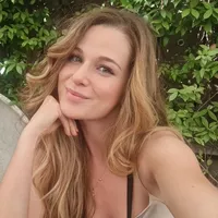 jenn gonzalez's Photo