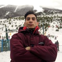 Felix Hernandez的照片