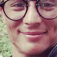 Fotos de yassine khouzai