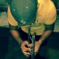 Фотографии пользователя Saeid Shafiei