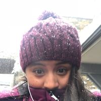 Stephanie Montero的照片