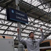 Sharon Yonna's Photo