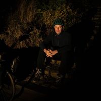 Jordi Möllering's Photo