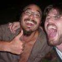 Nicolas Mauberger's Photo