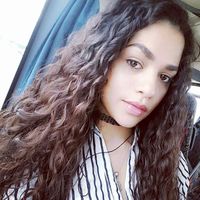 Kari Maljean Pertuz的照片