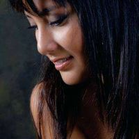 Tamara Miura's Photo