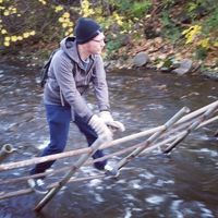 Chris Onderick的照片