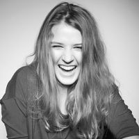 Kasia Gawlik的照片