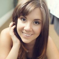 Alyssa Herbert的照片