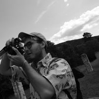 Vladislav Kashev的照片