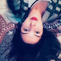 Eka Kalmakhelidze's Photo