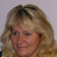 Simone Dahnke's Photo