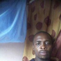 Loenard Baneboye's Photo