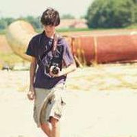 Corson Androski's Photo