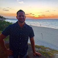 Warren Keller's Photo