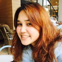 Фотографии пользователя Kedsarin Ochakul