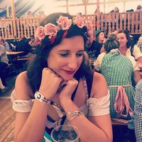 Zdjęcia użytkownika Kat Sorbello