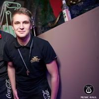 Vlad Zabrodskiy's Photo