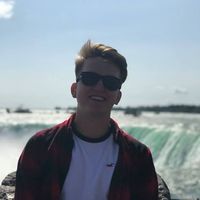 Andrej Hulina的照片