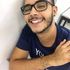 Igor Lopes dos Santos's Photo