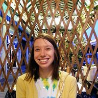 Leah Mosher的照片