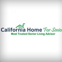 California Home for Seniors .'s Photo