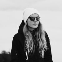 Fotos von Maria Pilipenko