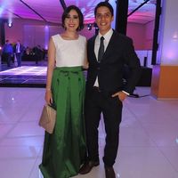 Фотографии пользователя Elias Martinez