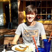 Fotos de Nils Elsass