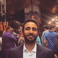 Jaime Guedes的照片