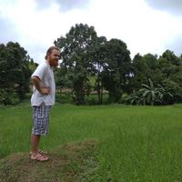 Sten Heimensem's Photo