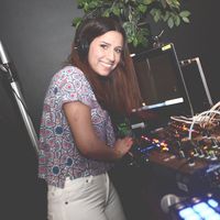 Katherine Zevallos Inca的照片