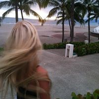 Yana Matushkina的照片