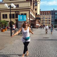 Stella Mari的照片