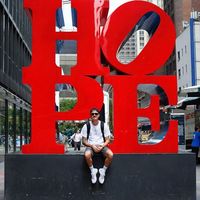 Innocenzo De Risola的照片