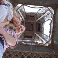 Le foto di Iza  & Przemek