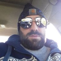 Thomas Bosshard的照片