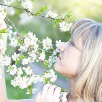 Evgeniya Mizina's Photo