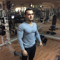 ismail günenç的照片