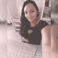 Fotos von Izabel Oliveira