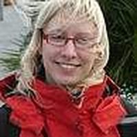 Jana Skopalová's Photo