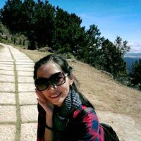 Nguyễn Hằng Nga的照片