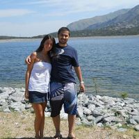 Esteban Caravatti的照片