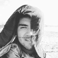 Diego Labra Suazo的照片